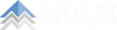 Multi Academy