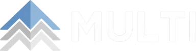 Multi Academy